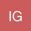 igomez2294